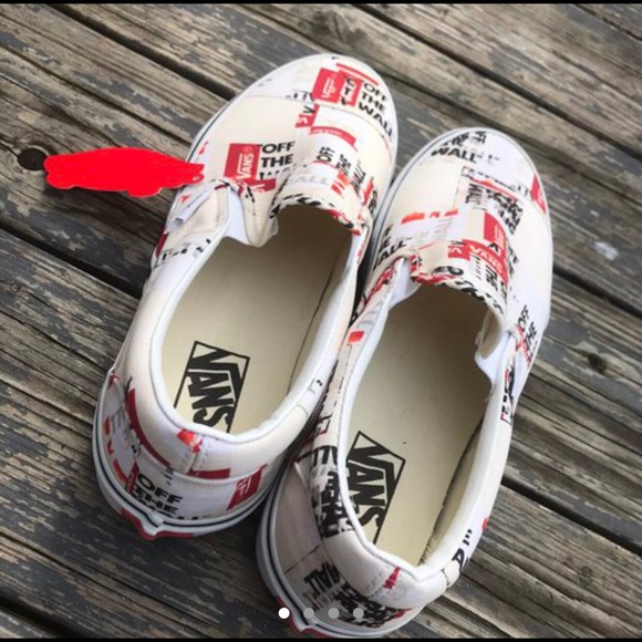 OLD SKOOL PACKING TAPE - Picture 2 of 3